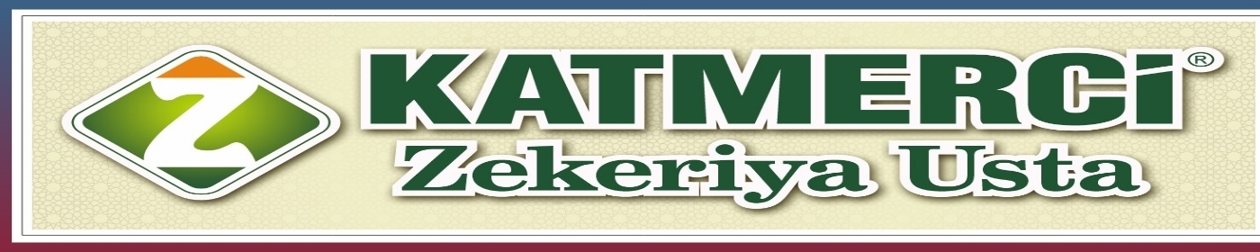 O BİR LEZZET EFSANESİ