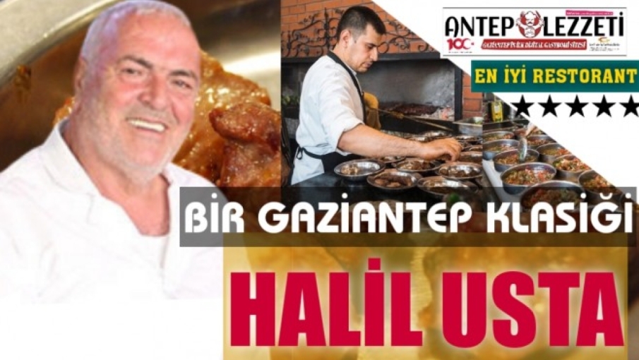 ÜNÜ SINIRLARI AŞTI